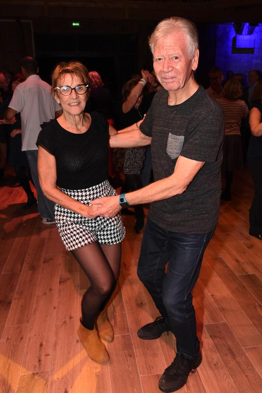 min 2021 11 21 Station danse 118